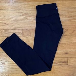 Wunder Under Midrise